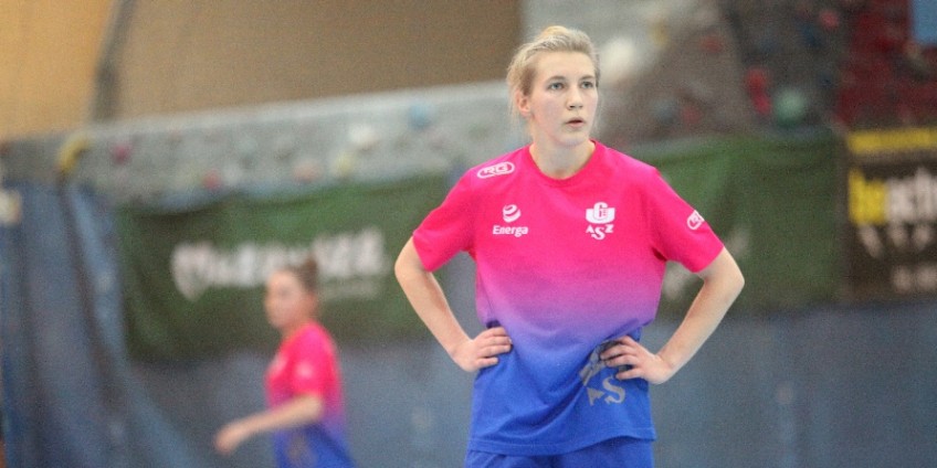  Dzida z pola karnego. Najsłynniejszy gol AMP