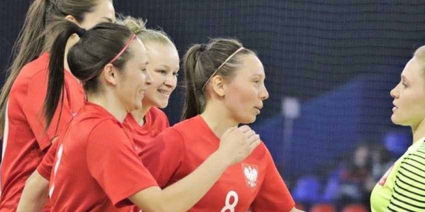 Wracają z mocnej Rosji