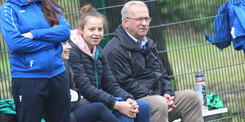 Debiuty nowych wałbrzyszanek