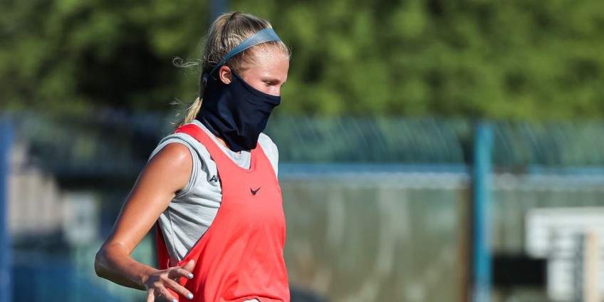 Obostrzenia wydłużone do 31 stycznia