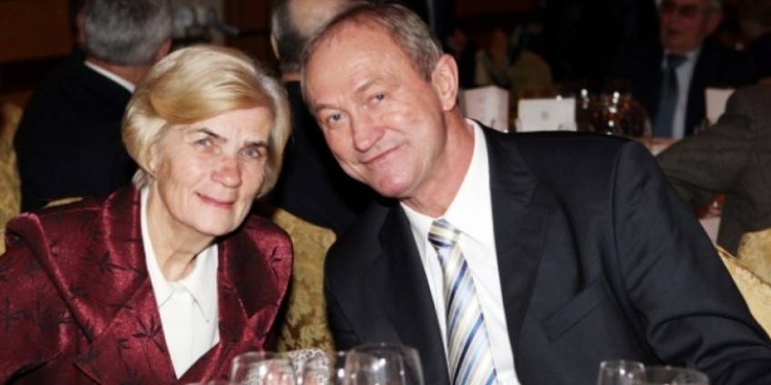 Olimpiada Młodzieży im. Ireny Półtorak