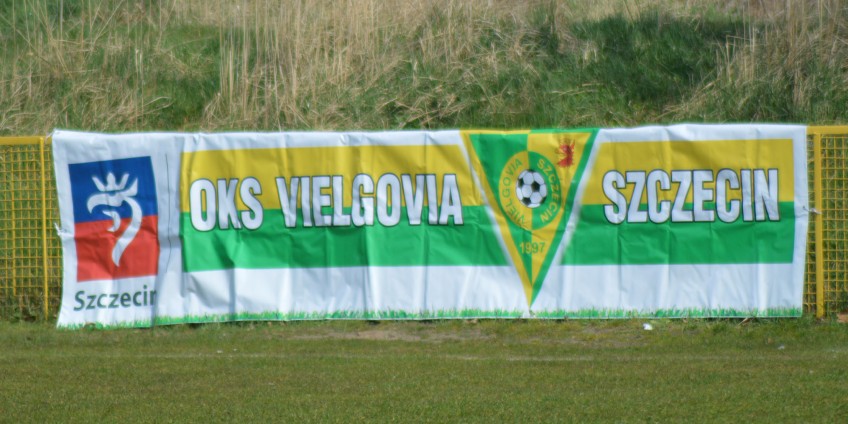 Patrycja Kalmus najpopularniejsza