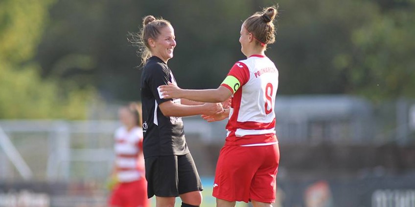 Podsumowanie 3. kolejki