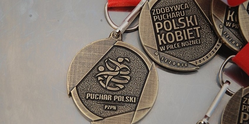 Puchar Polski 2016/2017