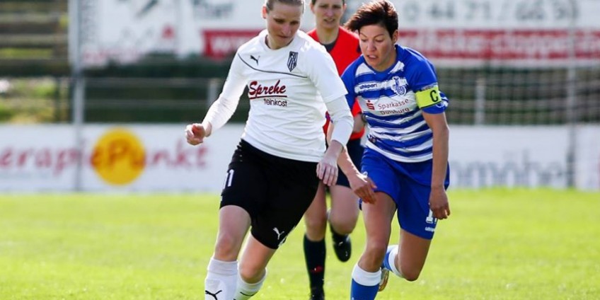 Królowe. Winczo i Tarczyńska