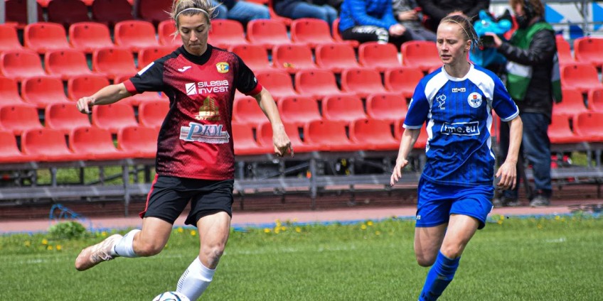 Dziś finał Pucharu Polski