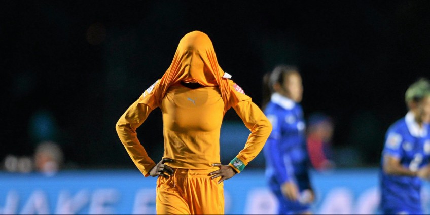 Legalizacja gry na lewo