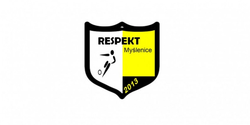 Respekt Myślenice ma zapewniony awans do I ligi