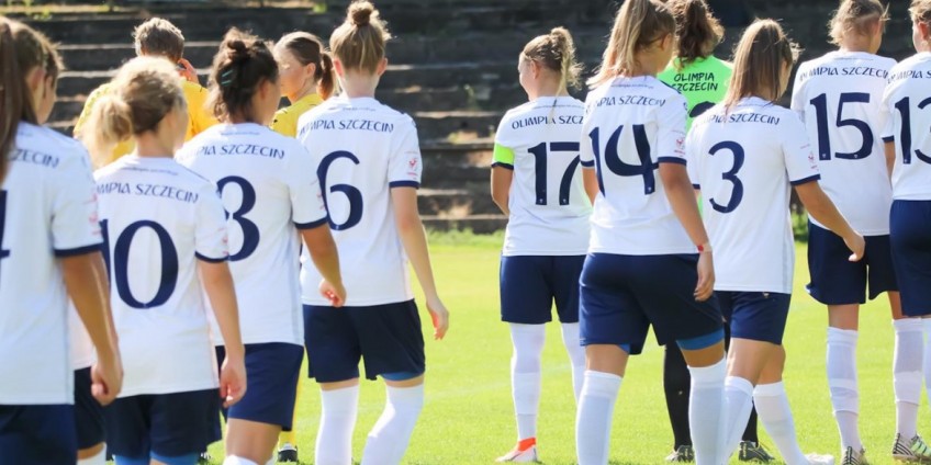 Olimpia Szczecin po jesieni (8)