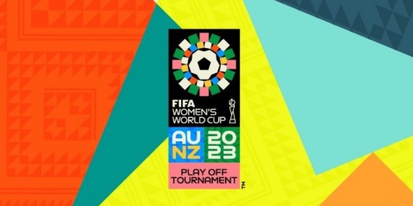  Wszystkie oczy skierowane na Mundial