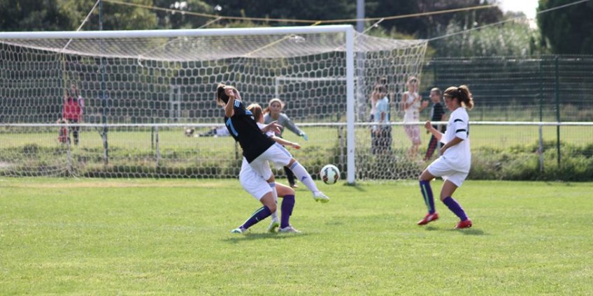 Najlepsze strzelczynie