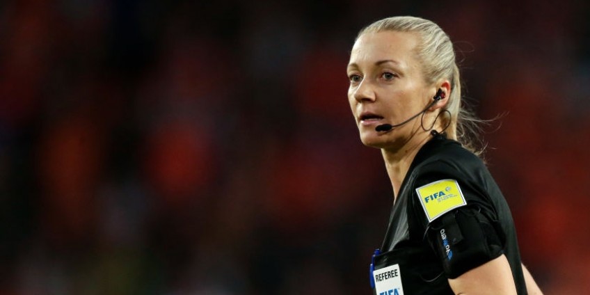  Mistrzostw Świata 2019 bez sędzi z Polski