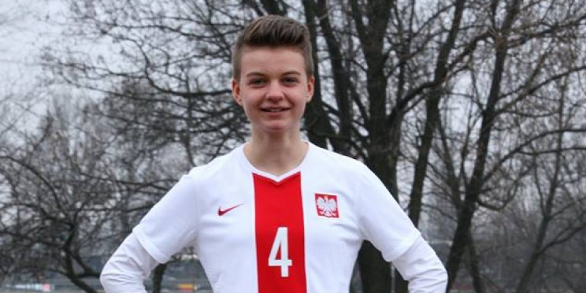 Stasiak i Sapor zadebiutowały w Ekstralidze