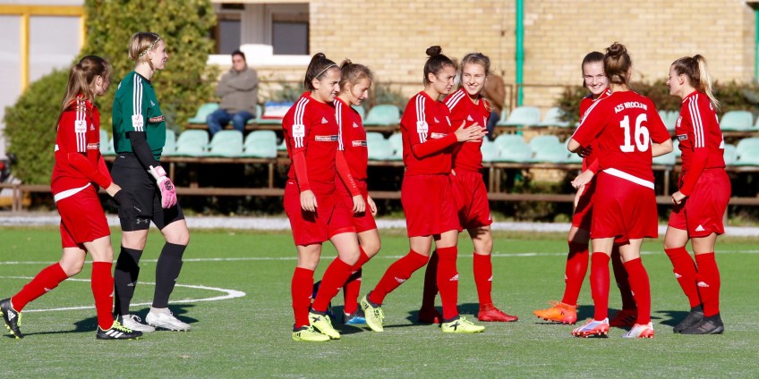 AZS Wrocław po jesieni (10)