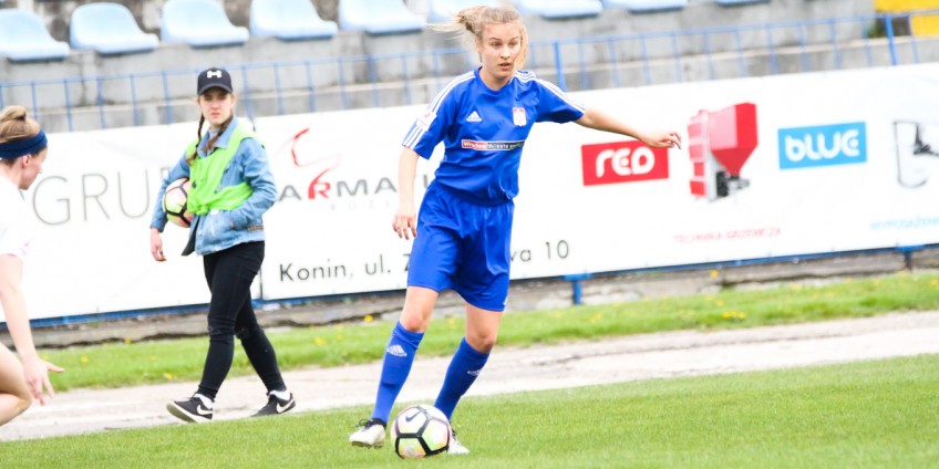 Wrocław powalczy o medal