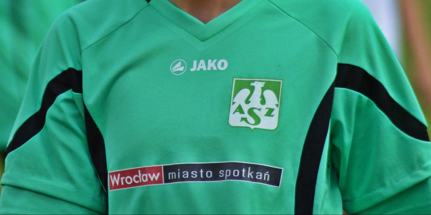 AZS Wrocław po jesieni (7)