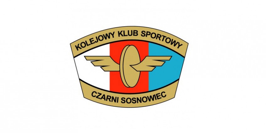 PP: Czarni Sosnowiec w ćwierćfinale