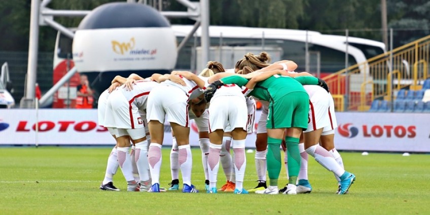 Powołania do kadry A