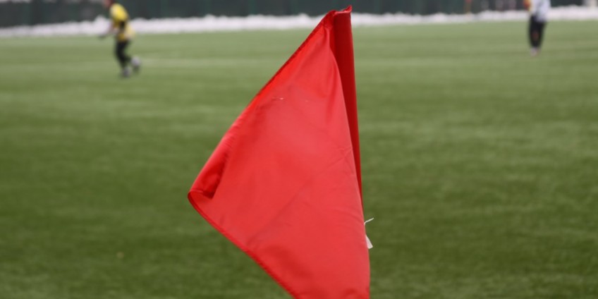 Inna interpretacja i walkower anulowany