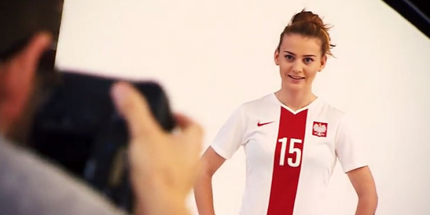 Grzywa ma tylko mistrzostwa