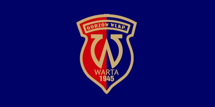 Warta Gorzów nie przystąpi do II ligi