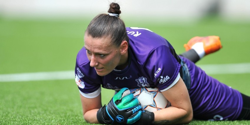  Ani jednego bezbramkowego remisu w Ekstralidze