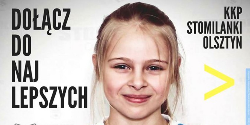 Testy sprawności ogólnej. 24 czerwca w Olsztynie