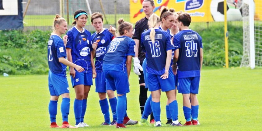 UKS SMS Łódź po jesieni (5)