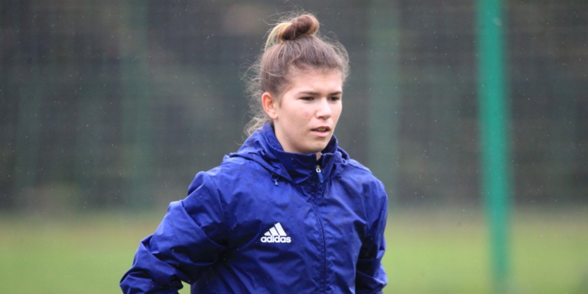 PP: AZS UJ Kraków w ćwierćfinale