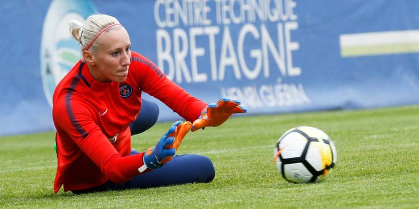 Kapitan Kiedrzynek w klubie zamiast w reprezentacji