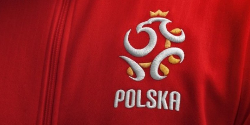 Powołania na Talent PRO