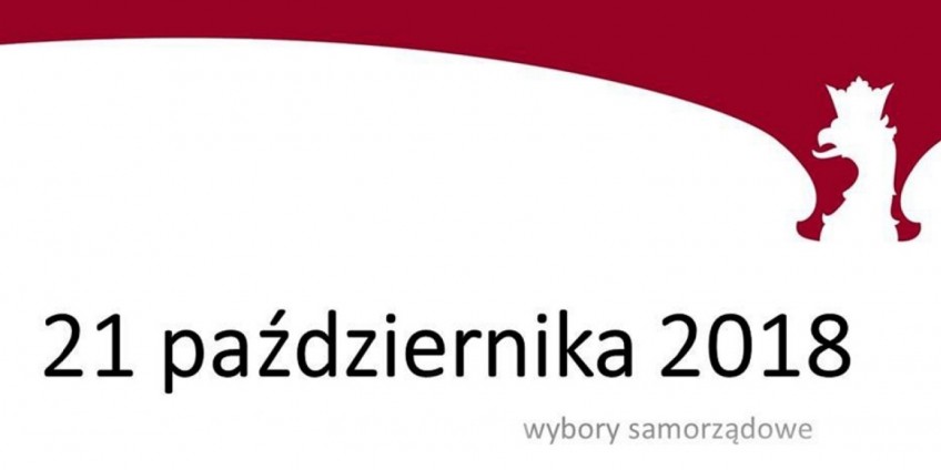 Wybory są również dla piłkarek