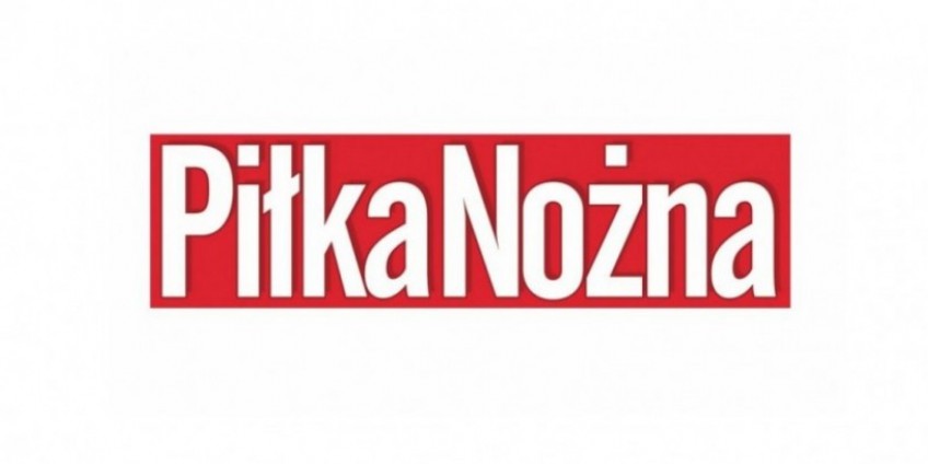 „Piłka Nożna