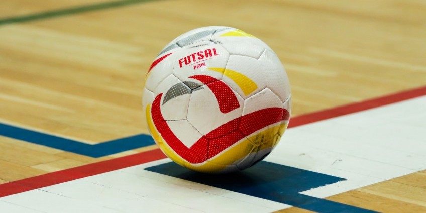 Po 10 piłek dla klubów