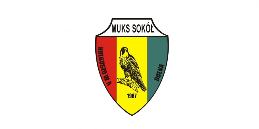 Sokół Kolbuszowa z regionalnym Pucharem Polski