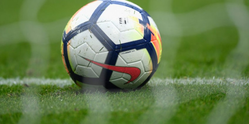 Półfinały Mistrzostw Polski U14 kadr wojewódzkich