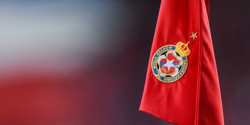 Wisła Kraków wchodzi do kobiecej piłki