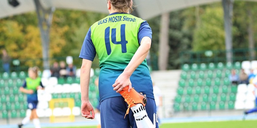 Jak potoczyły się losy klubów II ligi?