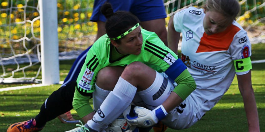 Podsumowanie 25. kolejki