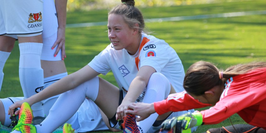 Wykluczone Cichosz, Kaletka, Turowska, Wołos