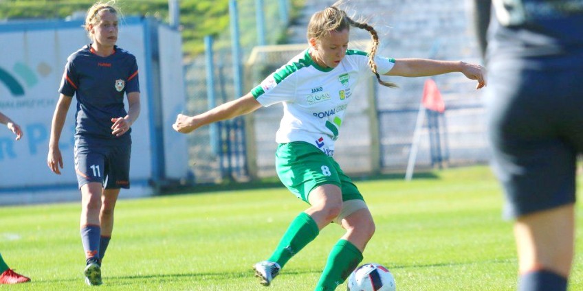 Deri jest po operacji