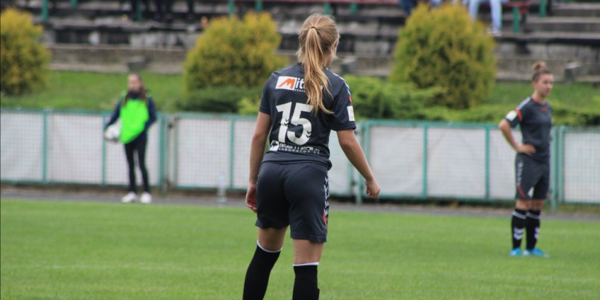 Bijak gra w Ekstralidze