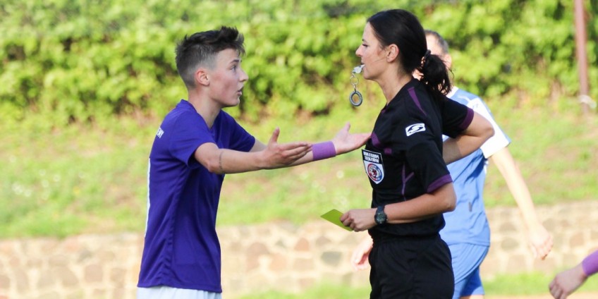 Kursy na Pomorzu Zachodnim