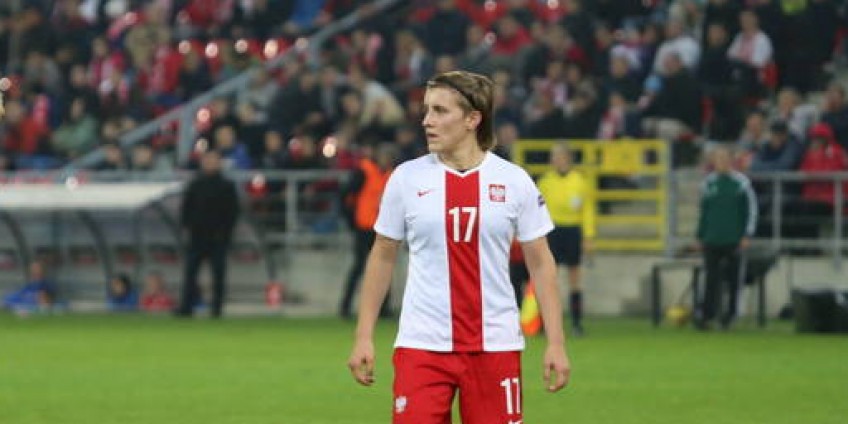 Podsumowanie el.ME  2017