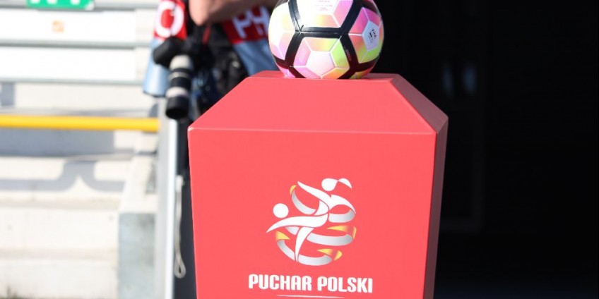 Kluby wybiorą swoich przedstawicieli