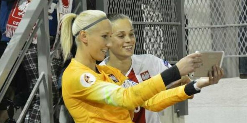 Skład na Szkocję w Kielcach