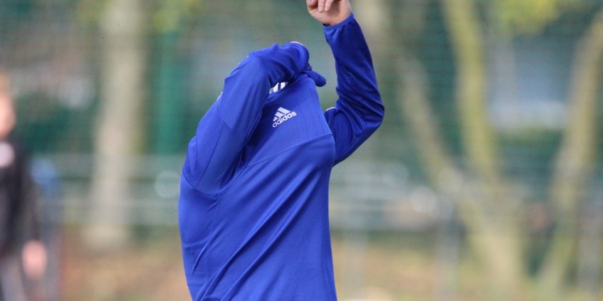 Sztormu nie znajdziemy