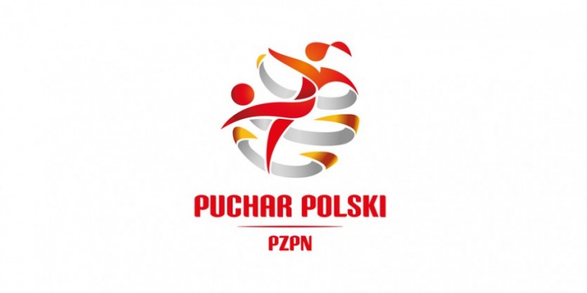 Połowa klubów obroniła lokalny Puchar Polski