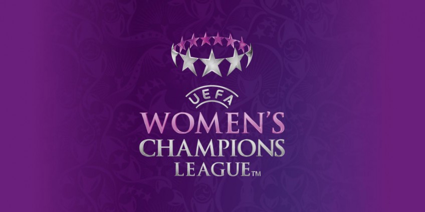 Wiele meczów Ligi Mistrzyń z Polkami