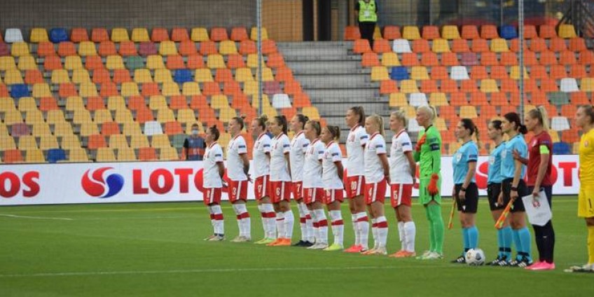 Powołania na Azerbejdżan i Mołdawię